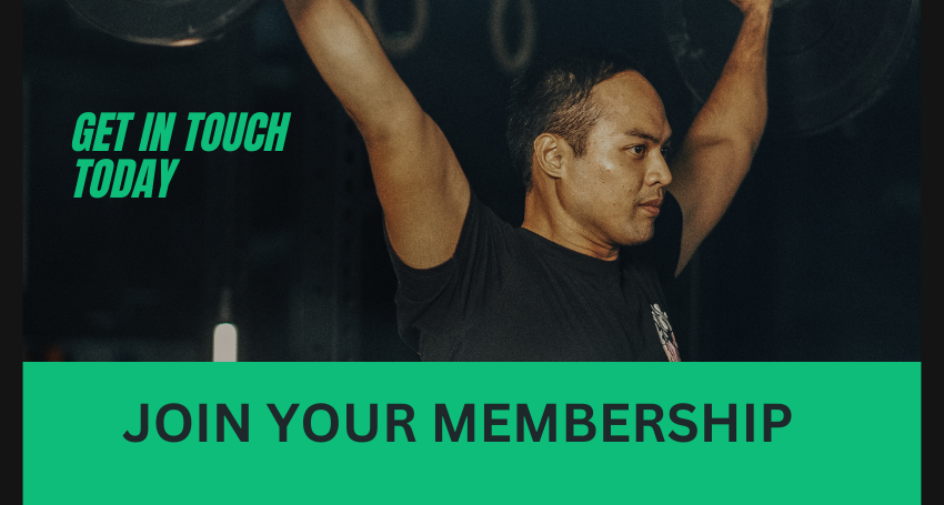 Who Can Benefit from david lloyd 3 month membership 199?