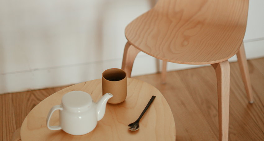  wood table top