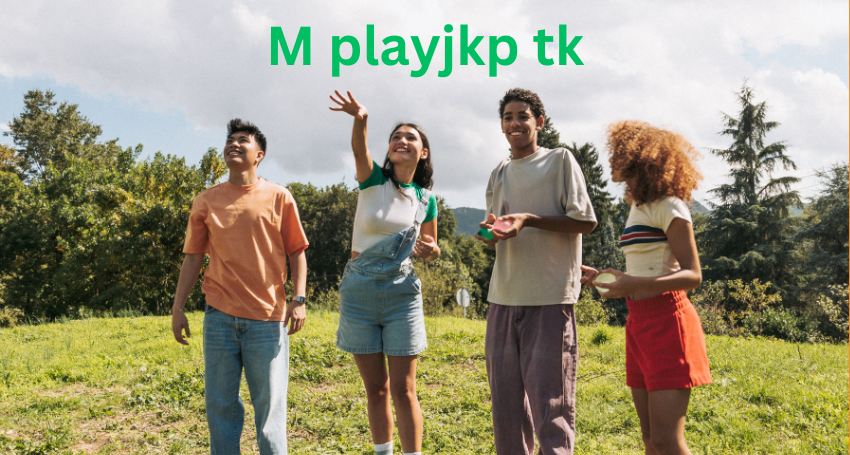 m playjkp tk