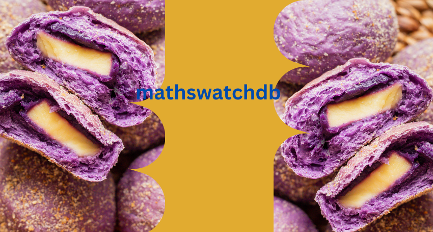 What Are the Benefits of Using mathswatchdb?